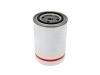 Filtre carburant Fuel Filter:50 10 359 706