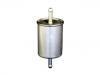 Fuel Filter:7606404