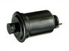 бензиновый фильтр Fuel Filter:22300-19535