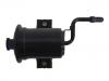 Filtre carburant Fuel Filter:23300-22020