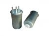 бензиновый фильтр Fuel Filter:77 01 478 547