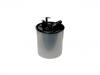 Filtro de combustible Fuel Filter:434061