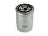 Kraftstofffilter Fuel Filter:23303-87780