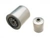 Fuel Filter:E45Y 9365 B