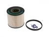 Fuel Filter:7L6 127 434 A