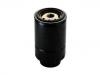 Kraftstofffilter Fuel Filter:16405-V5710