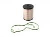 Filtre carburant Fuel Filter:7L6 127 177