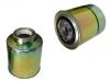 Fuel Filter:16901-RJL-E01