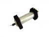 Fuel Filter:8R0127400