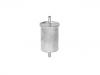 Fuel Filter:451 477 00 01