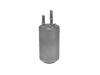 Kraftstofffilter Fuel Filter:31261044