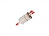 Filtro de combustible Fuel Filter:12476276