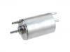 Fuel Filter:8E0 201 511 J