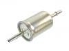 бензиновый фильтр Fuel Filter:2C5Z-9155-BC