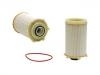 Fuel Filter:68061634AA