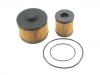 Filtre carburant Fuel Filter:4C2Z-9N184-BA