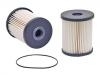 бензиновый фильтр Fuel Filter:68001914AB