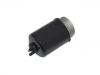 бензиновый фильтр Fuel Filter:WJI 500030