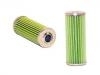 Fuel Filter:CH10479