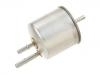 Kraftstofffilter Fuel Filter:YF1Z-9155-BA