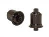 Filtre carburant Fuel Filter:23030-62010