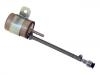 Fuel Filter:4495409