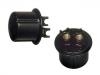 бензиновый фильтр Fuel Filter:16900-SK7-A61