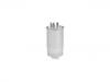 Kraftstofffilter Fuel Filter:813070