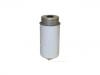 бензиновый фильтр Fuel Filter:2C11-9176-BA