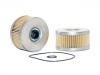 бензиновый фильтр Fuel Filter:E6TZ-9365-A