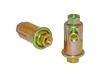 бензиновый фильтр Fuel Filter:E43Z-9155-C