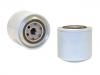 Filtre carburant Fuel Filter:E2PJ-915-5AA