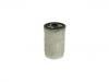 Filtro de combustible Fuel Filter:9949179