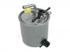 Filtre carburant Fuel Filter:16400-EC00B