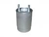 Filtro de combustible Fuel Filter:82 01 046 788