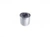 Kraftstofffilter Fuel Filter:00 24 568 009