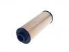 Kraftstofffilter Fuel Filter:51.12503.0048