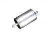 Fuel Filter:004-3121.14