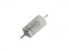 Fuel Filter:71736102