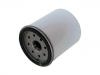 Fuel Filter:000 477 94 15