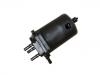 бензиновый фильтр Fuel Filter:77 01 063 613