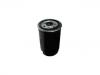 бензиновый фильтр Fuel Filter:04721303AA