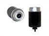 Filtro de combustible Fuel Filter:709 0528