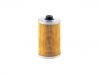 Filtre carburant Fuel Filter:550228