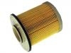 Kraftstofffilter Fuel Filter:23304-78110