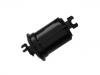 Kraftstofffilter Fuel Filter:31976-43670