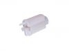 Kraftstofffilter Fuel Filter:31911-2G000