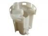 Filtro de combustible Fuel Filter:MR529135