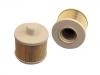 Kraftstofffilter Fuel Filter:000 477 91 15