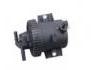 Fuel Filter:190169